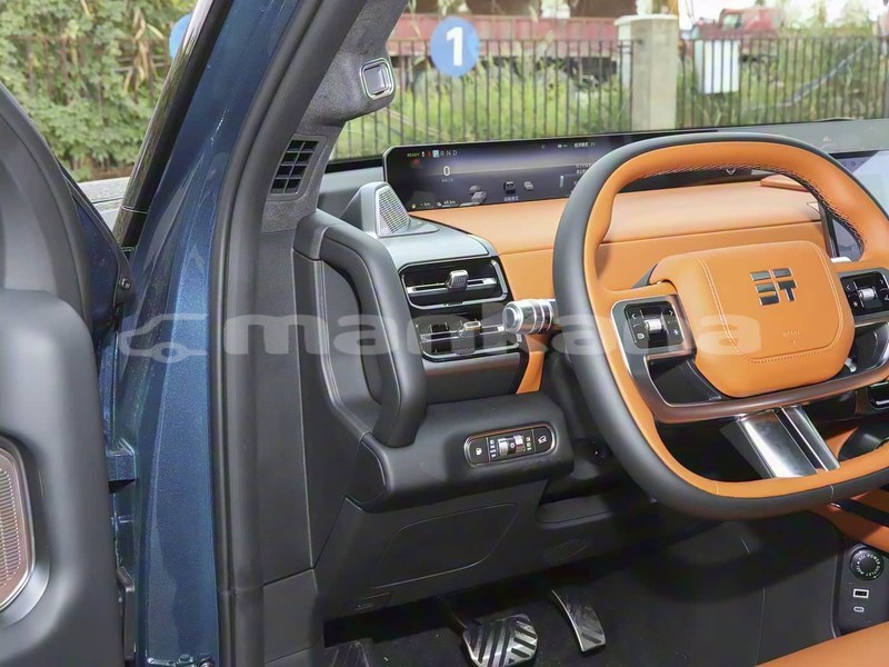 Big with watermark chery windcloud a11 ajaria batumi 7767