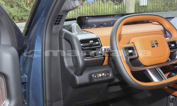 Buy New Chery Windcloud (A11) Other Car in Batumi in Ajaria Buy New Chery Windcloud (A11) Other Car in Batumi in Ajaria