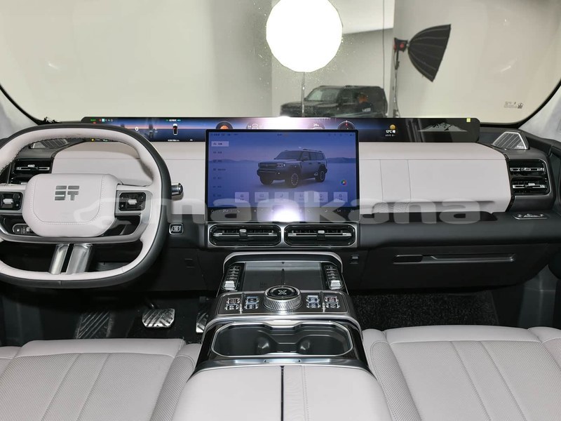 Big with watermark chery windcloud a11 ajaria batumi 7767