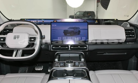 Buy New Chery Windcloud (A11) Other Car in Batumi in Ajaria Buy New Chery Windcloud (A11) Other Car in Batumi in Ajaria