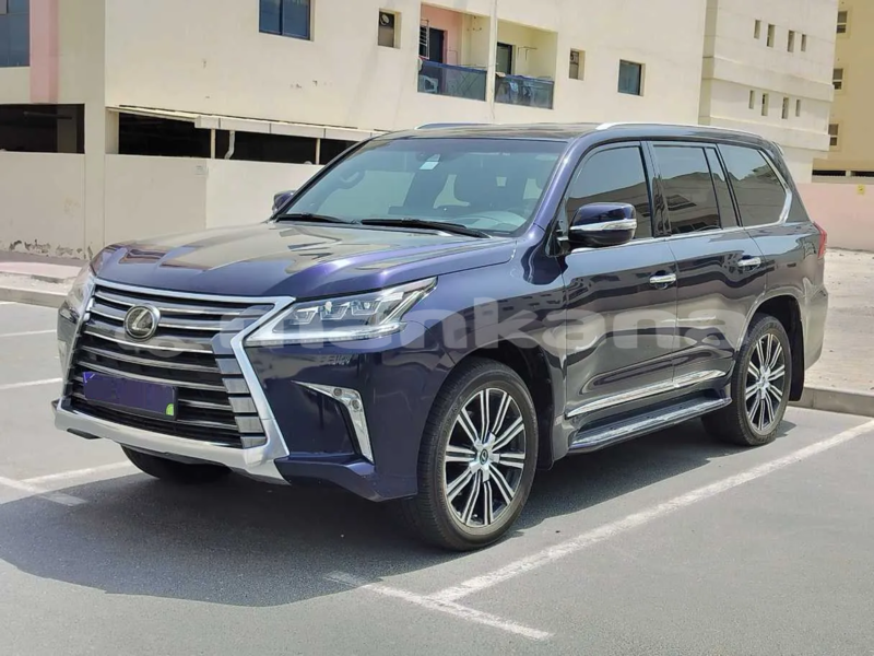 Big with watermark lexus lx 570 tbilisi tbilisi 7768