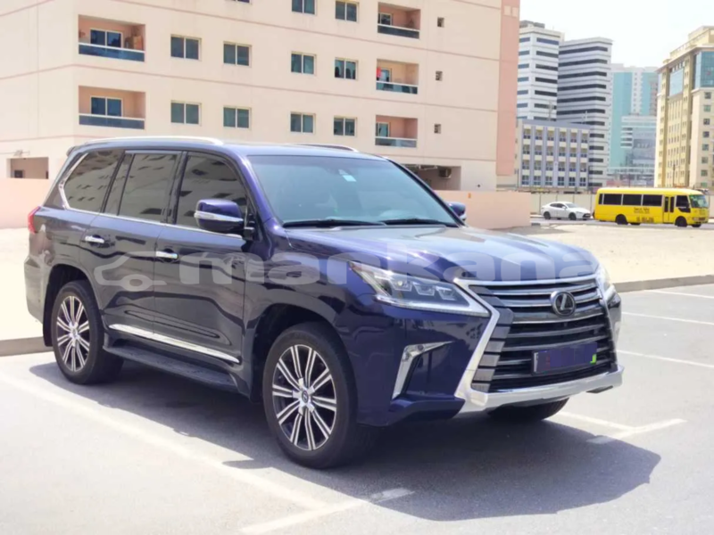 Big with watermark lexus lx 570 tbilisi tbilisi 7768