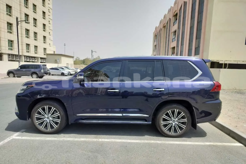 Big with watermark lexus lx 570 tbilisi tbilisi 7768