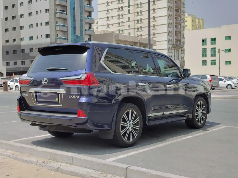 Big with watermark lexus lx 570 tbilisi tbilisi 7768