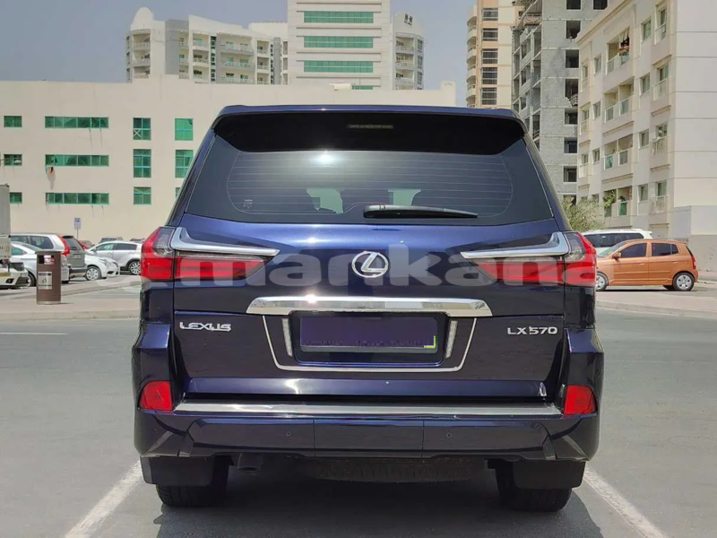 Big with watermark lexus lx 570 tbilisi tbilisi 7768