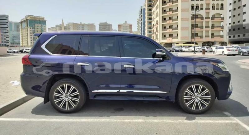 Big with watermark lexus lx 570 tbilisi tbilisi 7768