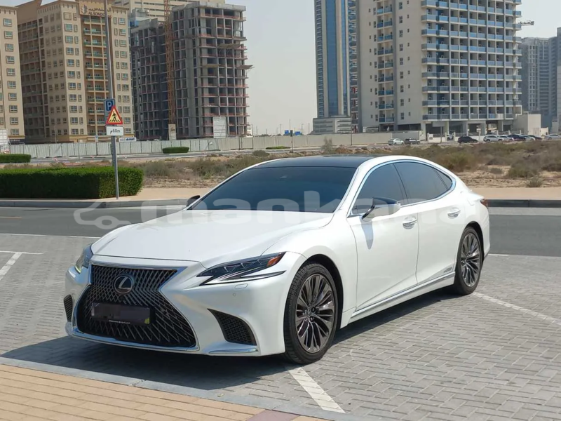 Big with watermark lexus ls tbilisi tbilisi 7769