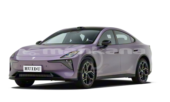 Buy New Changan Raeton Other Car in Lanchhuti in Guria Buy New Changan Raeton Other Car in Lanchhuti in Guria