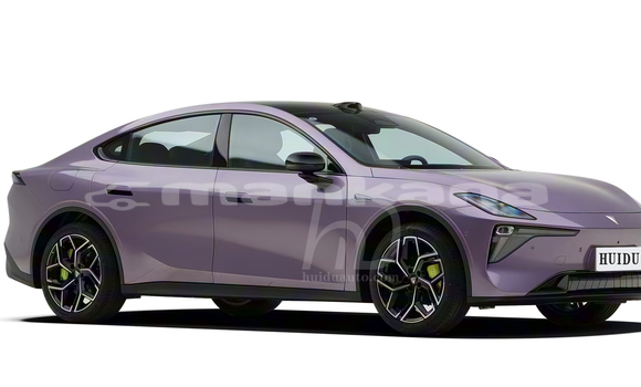 Buy New Changan Raeton Other Car in Lanchhuti in Guria Buy New Changan Raeton Other Car in Lanchhuti in Guria