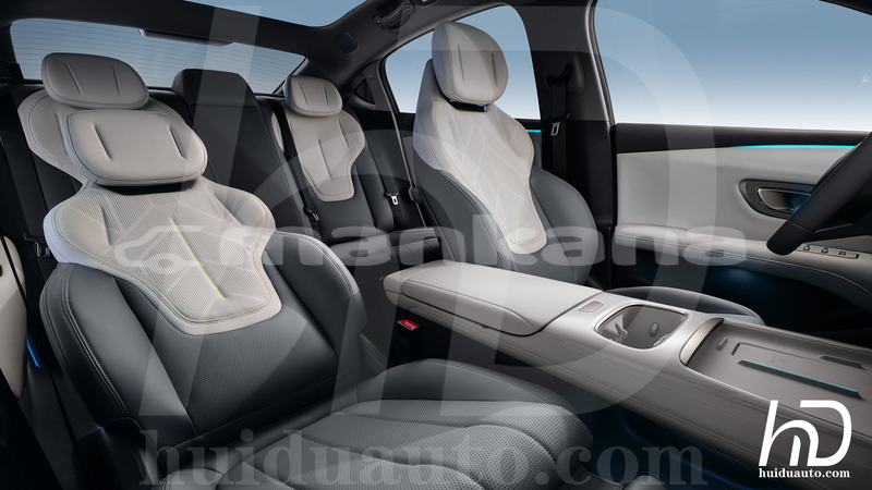 Big with watermark changan raeton guria lanchhuti 7770