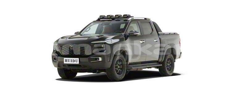 Big with watermark changan cs55 samche zhavaheti borzhomi 7771