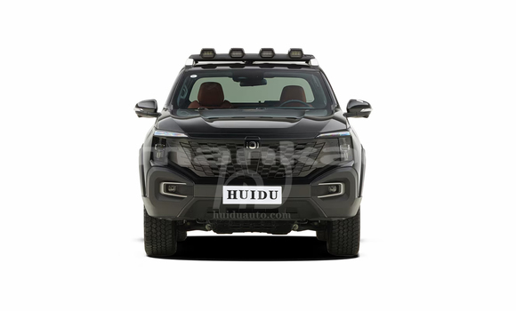 Buy New Changan CS55 Black Car in Borzhomi in Samche-Zhavaheti Buy New Changan CS55 Black Car in Borzhomi in Samche-Zhavaheti