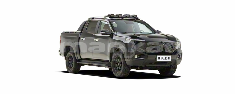 Big with watermark changan cs55 samche zhavaheti borzhomi 7771