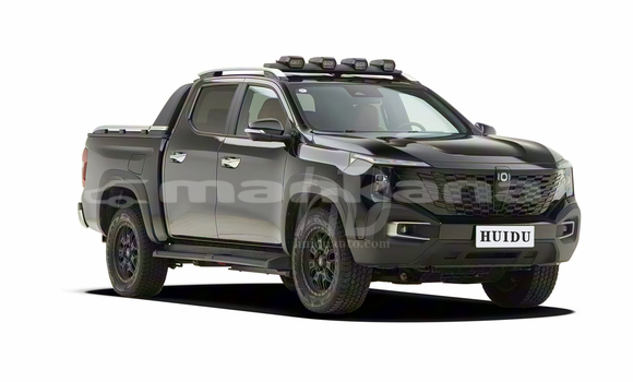 Buy New Changan CS55 Black Car in Borzhomi in Samche-Zhavaheti Buy New Changan CS55 Black Car in Borzhomi in Samche-Zhavaheti