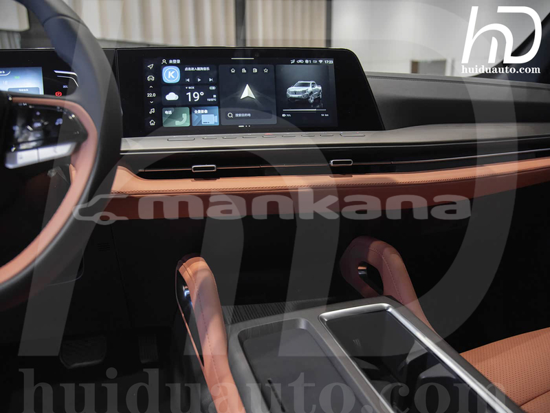 Big with watermark changan cs55 samche zhavaheti borzhomi 7771