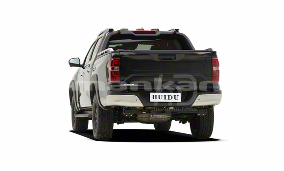 Buy New Changan CS55 Black Car in Borzhomi in Samche-Zhavaheti Buy New Changan CS55 Black Car in Borzhomi in Samche-Zhavaheti