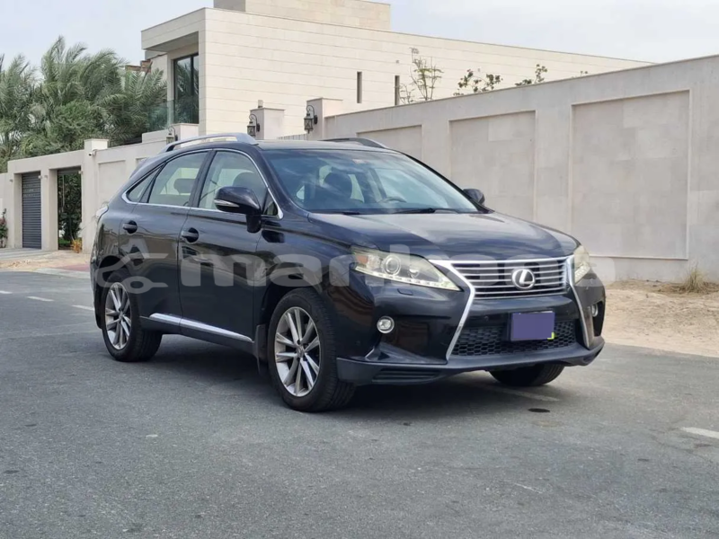 Big with watermark lexus rx 350 tbilisi tbilisi 7772