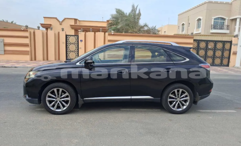 Big with watermark lexus rx 350 tbilisi tbilisi 7772