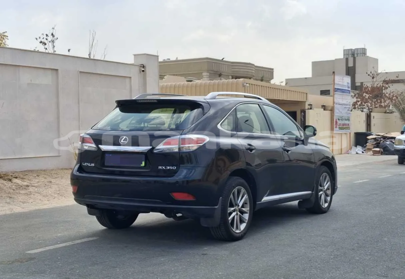 Big with watermark lexus rx 350 tbilisi tbilisi 7772