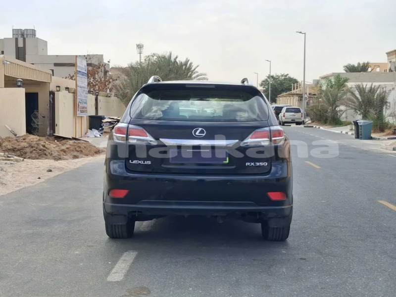 Big with watermark lexus rx 350 tbilisi tbilisi 7772