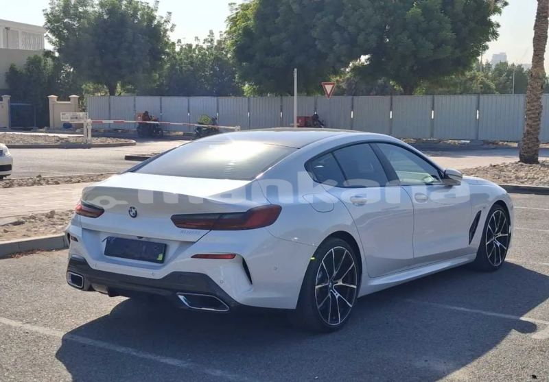 Big with watermark bmw 8 series tbilisi tbilisi 7773