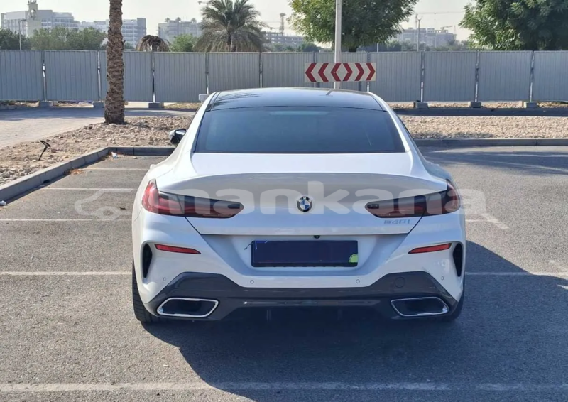 Big with watermark bmw 8 series tbilisi tbilisi 7773
