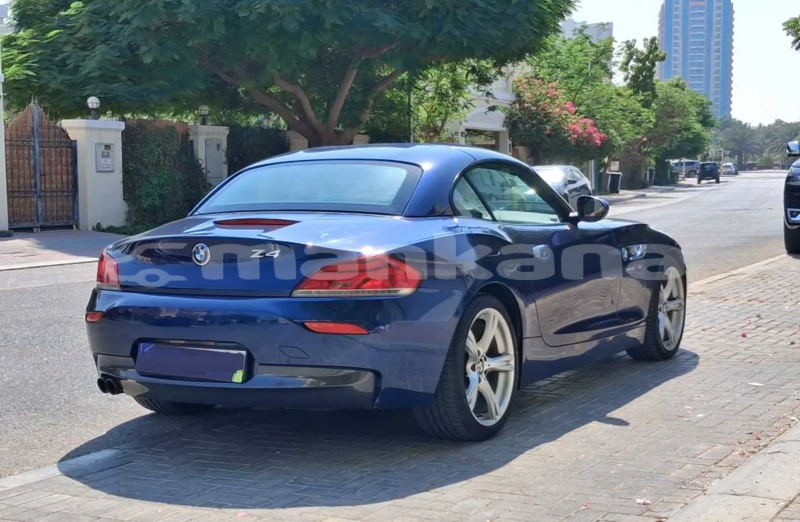 Big with watermark bmw z4 m tbilisi tbilisi 7774