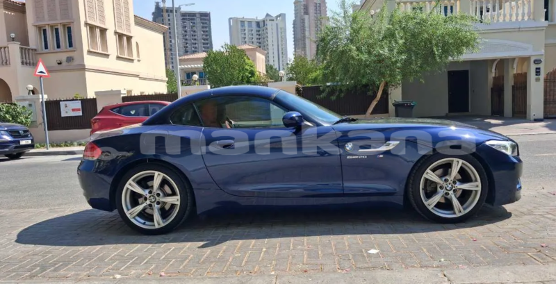 Big with watermark bmw z4 m tbilisi tbilisi 7774