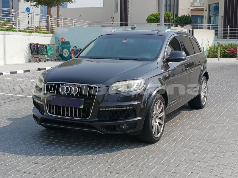 Big with watermark audi q7 tbilisi tbilisi 7776