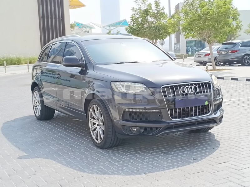 Big with watermark audi q7 tbilisi tbilisi 7776