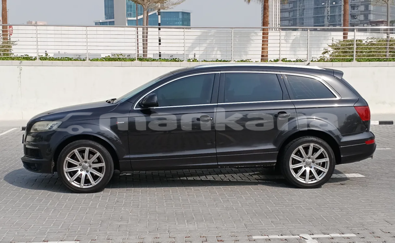 Big with watermark audi q7 tbilisi tbilisi 7776