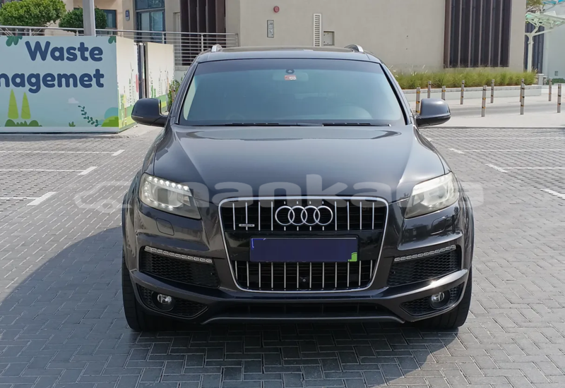 Big with watermark audi q7 tbilisi tbilisi 7776