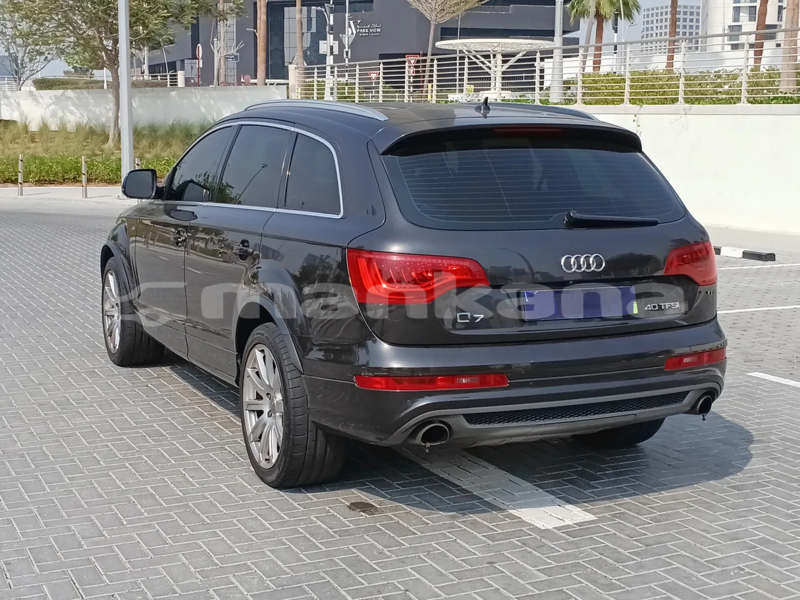 Big with watermark audi q7 tbilisi tbilisi 7776