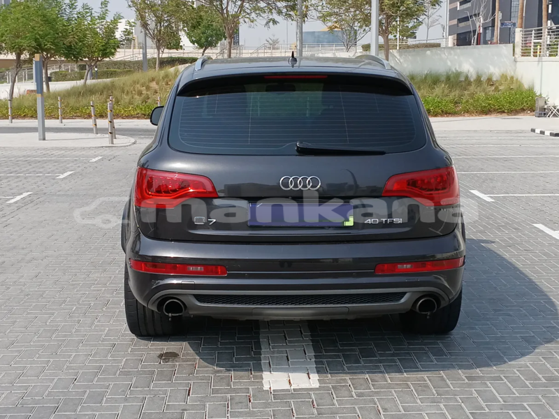 Big with watermark audi q7 tbilisi tbilisi 7776