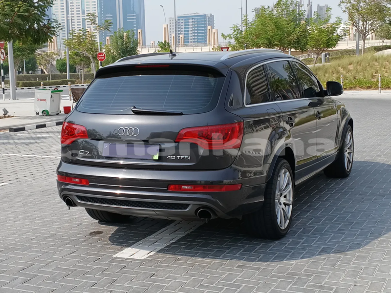 Big with watermark audi q7 tbilisi tbilisi 7776