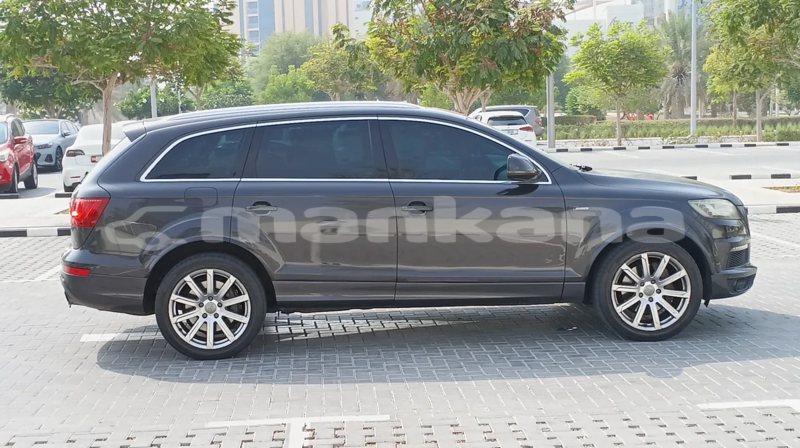 Big with watermark audi q7 tbilisi tbilisi 7776