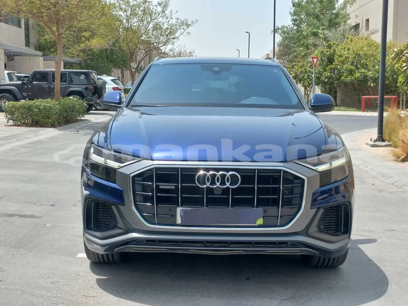 Big with watermark audi q8 tbilisi tbilisi 7777