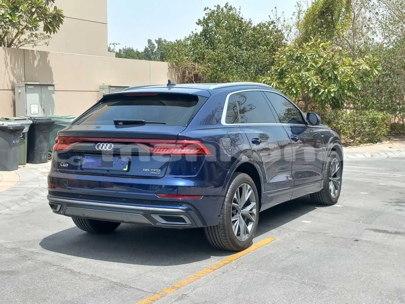 Big with watermark audi q8 tbilisi tbilisi 7777