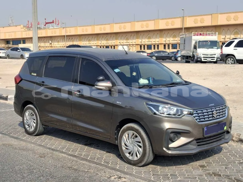 Big with watermark suzuki ertiga tbilisi tbilisi 7778