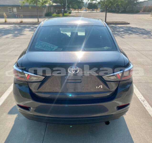 Big with watermark toyota yaris tbilisi tbilisi 7782