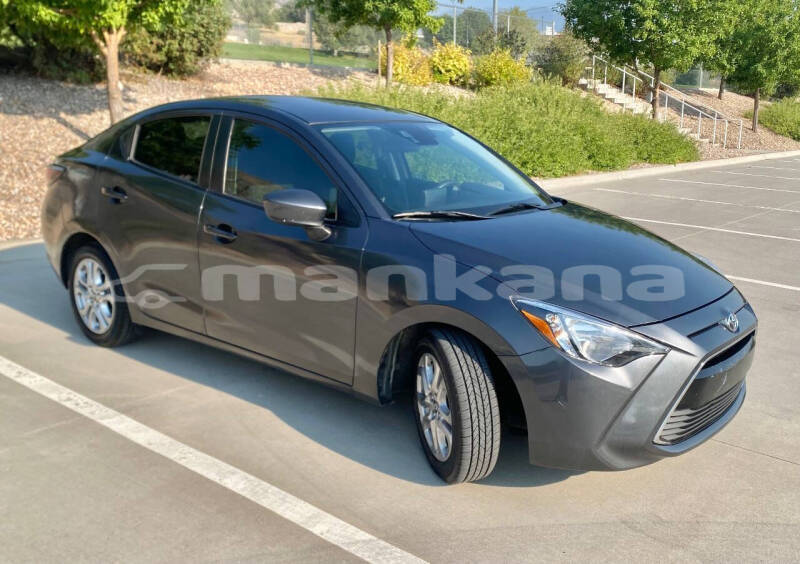 Big with watermark toyota yaris tbilisi tbilisi 7782