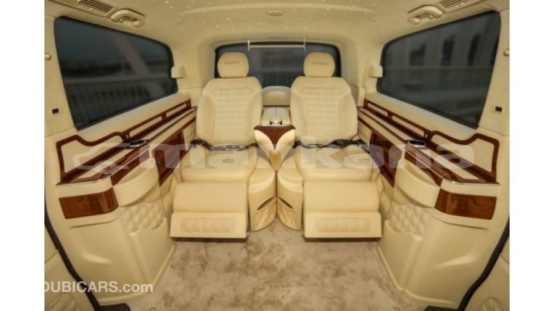 Big with watermark eb483b67 498e 4679 86a5 42a38c357eb9