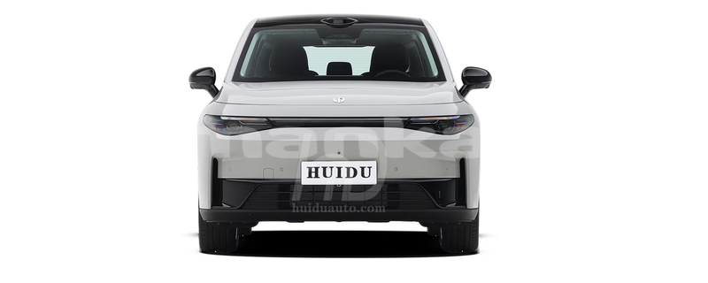 Big with watermark lexus lc imereti kutaisi 7786