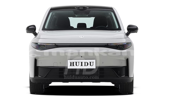 Buy New Lexus LC Other Car in Kutaisi in Imereti Buy New Lexus LC Other Car in Kutaisi in Imereti