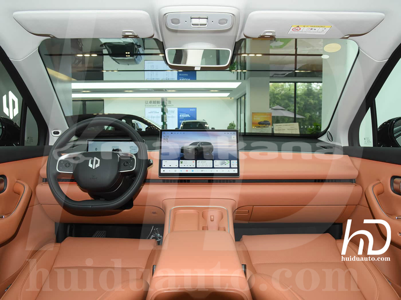 Big with watermark lexus lc imereti kutaisi 7786