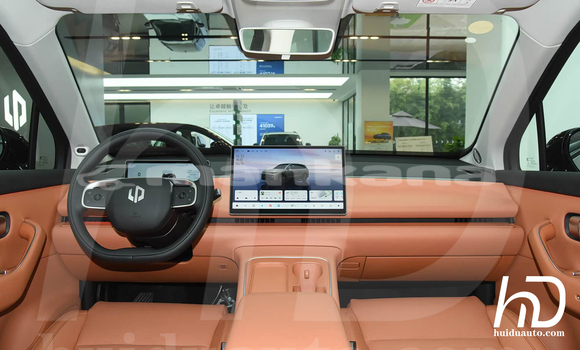 Buy New Lexus LC Other Car in Kutaisi in Imereti Buy New Lexus LC Other Car in Kutaisi in Imereti