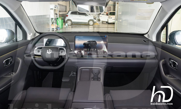 Buy New Lexus LC Other Car in Kutaisi in Imereti Buy New Lexus LC Other Car in Kutaisi in Imereti