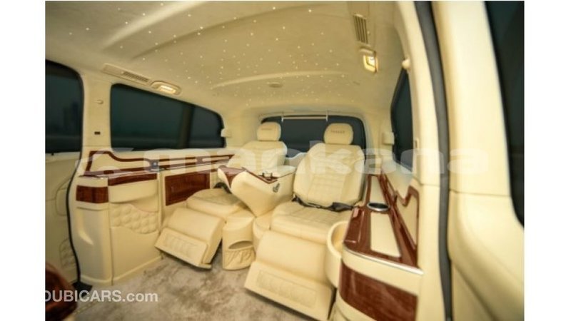 Big with watermark a70bec6d 5289 4a31 bccb 338753d89a5b