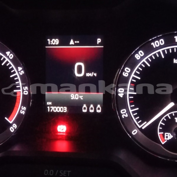 Big with watermark skoda octavia tbilisi tbilisi 7787