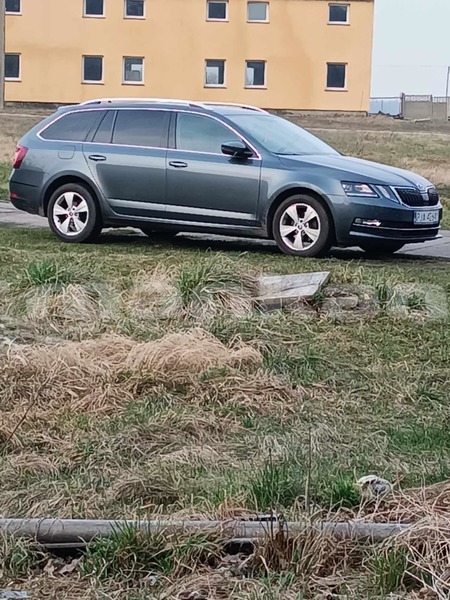 Big with watermark skoda octavia tbilisi tbilisi 7787